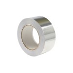 Scapa 331Ε Ταινία Αλουμινίου 50mm 45m