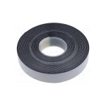 Scapa 2547 Λαστιχοταινία Αμαγαλματική 19mm 10m 