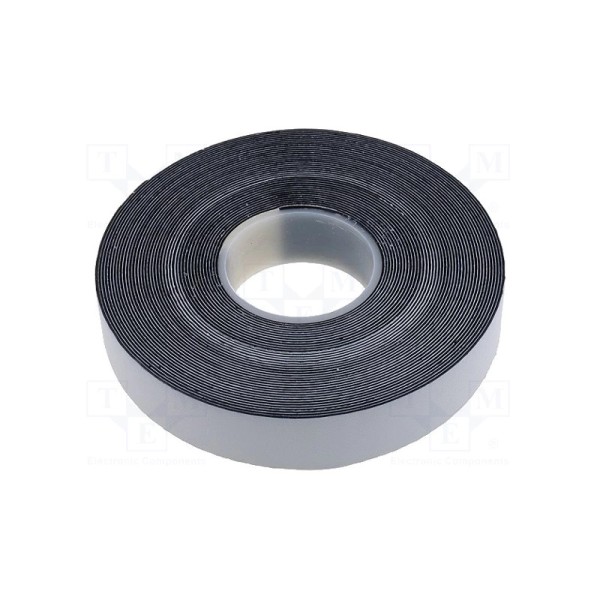 Scapa 2547 Λαστιχοταινία Αμαγαλματική 19mm 10m 