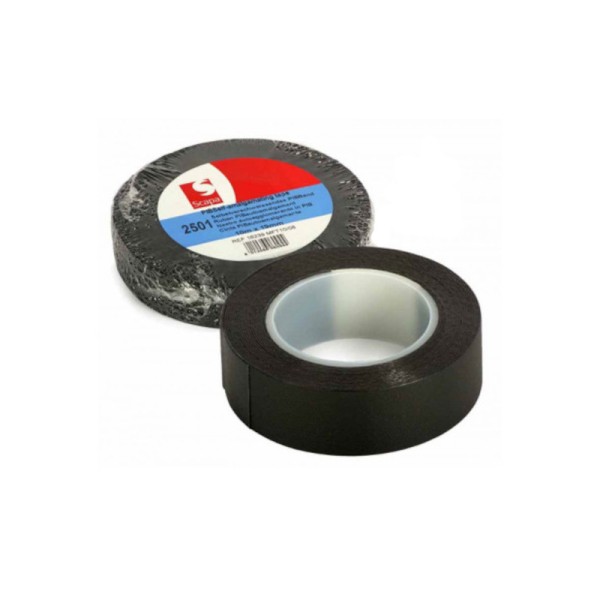 Scapa 2501 Λαστιχοταινία Αμαγαλματική 25mm 10m