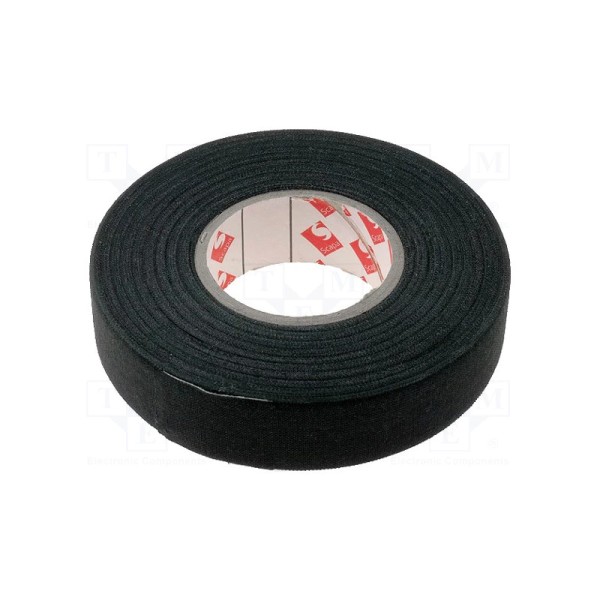 Scapa 003 Υφασμάτινη Ταινία 19mm 25m 