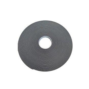 Scapa 3259 Αφρώδης Αυτοκόλλητη Ταινία Μαύρη 4.5x9x15