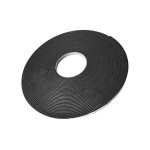 Scapa 3257 Αφρώδης Αυτοκόλλητη Ταινία Γκρι 3x12x25