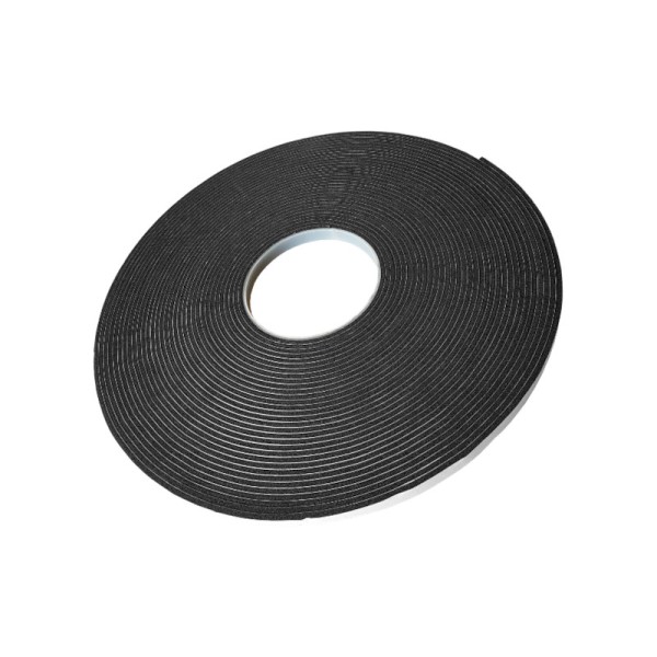 Scapa 3257 Αφρώδης Αυτοκόλλητη Ταινία Γκρι 3x12x25