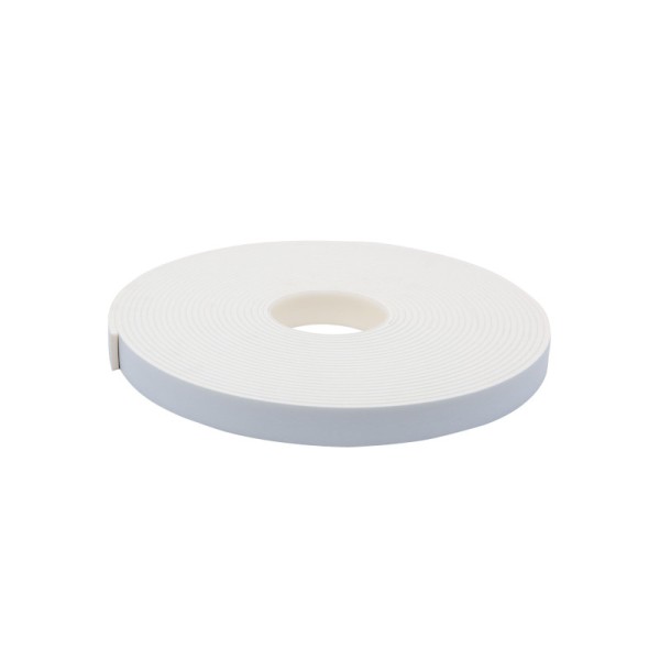 Scapa 3154 Αφρώδης Αυτοκόλλητη Ταινία 12mm 15m