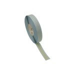 Scapa 0485 Ταινία Διπλής Όψης 12mm 20m