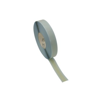 Scapa 0485 Ταινία Διπλής Όψης 12mm 20m