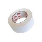 Scapa 3159 Υφασμάτινη Ταινία Άσπρη 48mm 50m