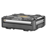 Dewalt DWST08510-1 Συρταριέρα Toughsystem 2.0 DXL 