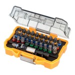 Dewalt DT71562TS Σετ Μύτες Κατσαβιδιού 32 τεμ 