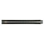 Dewalt DT99591 Λάμα Αλιγάτορα για Κοπή Poroton 430mm 