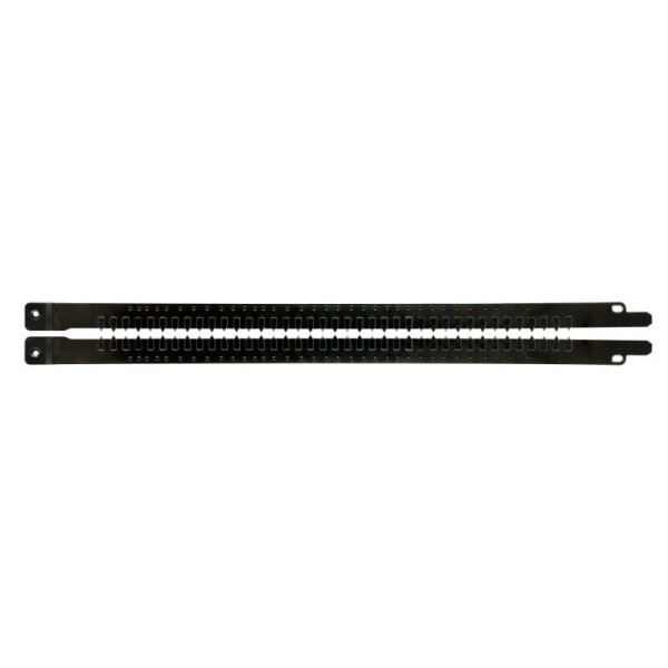 Dewalt DT99591 Λάμα Αλιγάτορα για Κοπή Poroton 430mm 