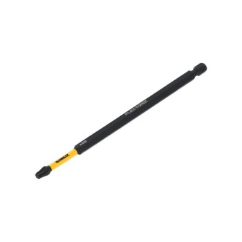 Dewalt DT7803T Μύτη Flextorq T25 152mm 