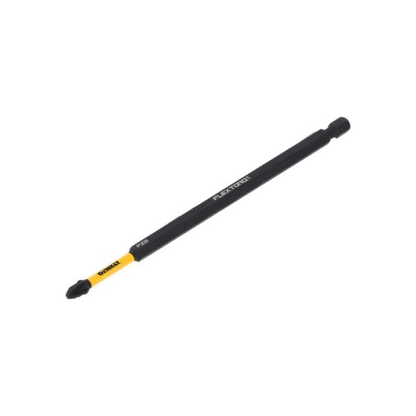 Dewalt DT7801T Μύτη Flextorq PZ2 152mm 