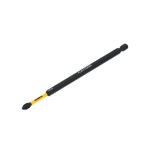 Dewalt DT7800T Μύτη Flextorq PΗ2 152mm 