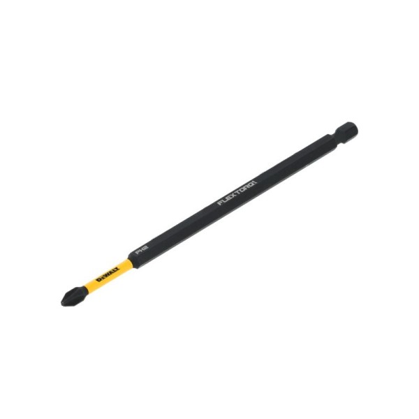 Dewalt DT7800T Μύτη Flextorq PΗ2 152mm 