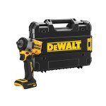 Μπουλονόκλειδο Dewalt DCF922NT 18V Xr 1/2 Compact Impact Wrench ΜΠΟΥΛΟΝΟΚΛΕΙΔΑ ΜΠΑΤΑΡΙΑΣ