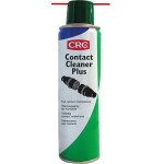 CRC 32662 FPS Contact Cleaner Καθαριστικό Επαφών για Βιομηχανία Τροφίμων 250ml 