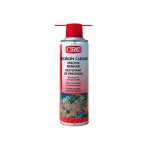 CRC 33010 Electron Cleaner Σπρέι Καθαρισμού Επαφών Χωρίς Λάδι 250ml 