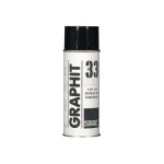 CRC 76009 Kontakt 33 Θερμοπλαστική Βαφή Αγώγιμη 200ml 