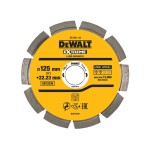 Dewalt DT3761 Διαμαντόδισκος 125mm 