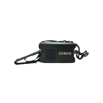 Zemek 160XD Smini MMA Ηλεκτροκόλληση Inverter160A 