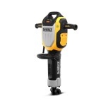 Κατεδαφιστικό Πιστολέτο Dewalt D25966 28mm 1800W 