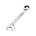 Facom 467B.12 Γερμανοπολύγωνο Καστάνιας STD Κουμπί 12mm 