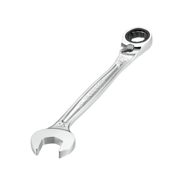 Facom 467B.12 Γερμανοπολύγωνο Καστάνιας STD Κουμπί 12mm Facom 467B.12 Γερμανοπολύγωνο Καστάνιας STD Κουμπί 12mm