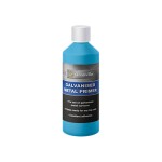 Granville 0057 Galvanised Primer Γαλβανιζέ Αστάρι 500ml