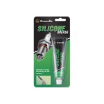Granville 0073 Silicone Grease Γράσο Σιλικόνης 70gr
