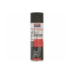 Granville 1089 Belt Dressing Spray Σπρέι Ιμάντων 500ml