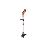 Θαμνοκοπτικό Black & Decker GLC3630L25 36V 1X2.5Ah Li-Ion 