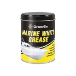 Granville 2750 Marine White Grease Γράσο Θαλάσσης 500gr