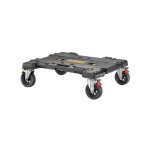 Dewalt DWST08530 Τροχήλατη Βάση Toughsystem 2.0 Dxl 30″ 
