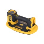 Dewalt DCE590N GRABO Βεντούζα Ανύψωσης 18V 