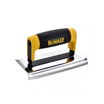 Dewalt 3-745 Σπάτουλα Διαμόρφώσης Φάσας 152x102mm 