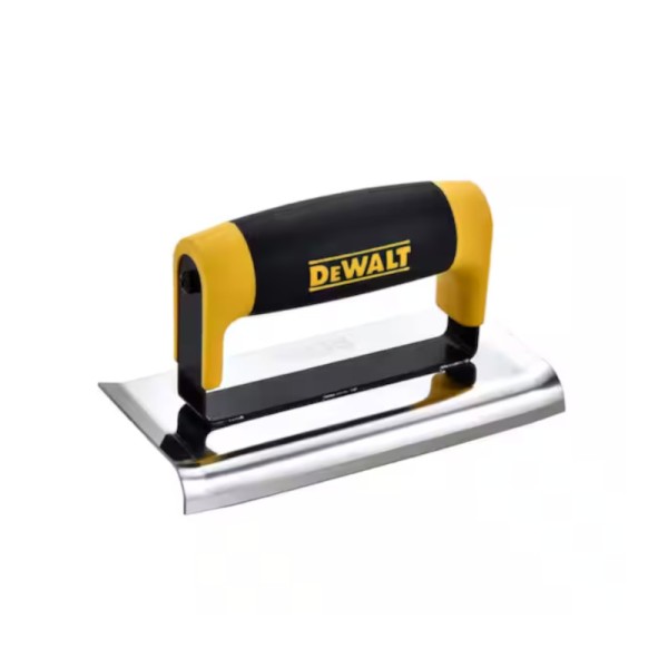 Dewalt 3-745 Σπάτουλα Διαμόρφώσης Φάσας 152x102mm 