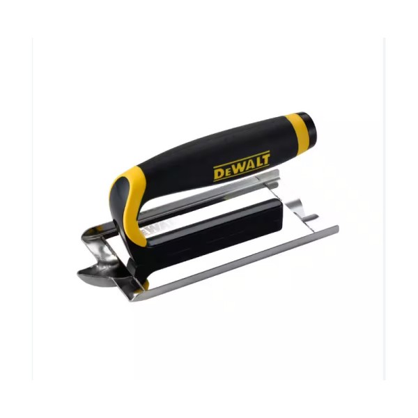 Dewalt 3-741 Σπάτουλα - Αυλακωτήρας 152x76mm 