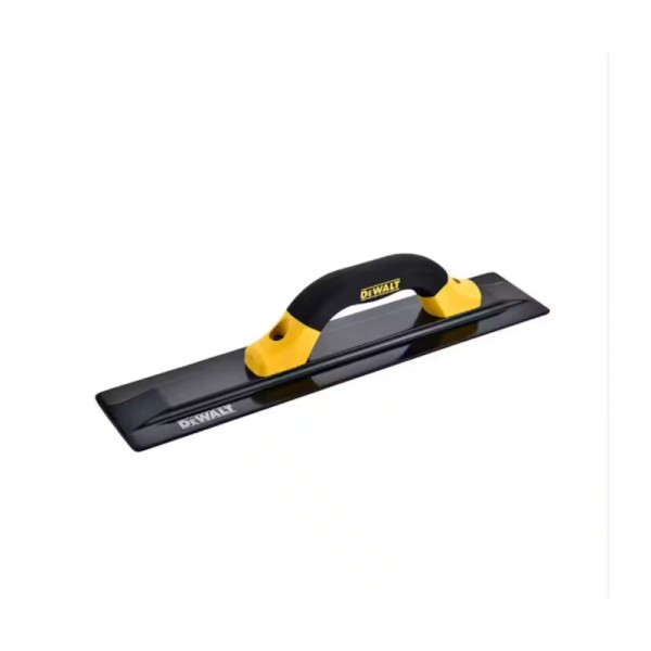 Dewalt 3-730 Σπάτουλα Φινιρίσματος Μαγνησίου 406x79mm Dewalt 3-730 Σπάτουλα Φινιρίσματος Μαγνησίου 406x79mm