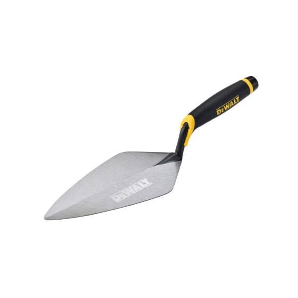 Dewalt 3-750 Μυστρί με Ελαστική Λαβή 254x118mm 