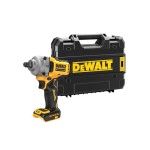 Μπουλονόκλειδο Μπαταρίας Dewalt DCF891NT 1/2'' 18V XR BRUSHLESS (Solo) - PROMO ΦΕΒΡΟΥΑΡΙΟΣ – ΜΑΪΟΣ ΜΠΟΥΛΟΝΟΚΛΕΙΔΑ ΜΠΑΤΑΡΙΑΣ
