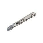 Dewalt DT2209 Λάμες για Σέγα 100x75x4.0mm Σετ 5 τεμ 