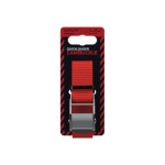 Quickloader QCAM500LD Classic Ιμάντας Φορτιών με Κούμπώμα 5m x 25mm