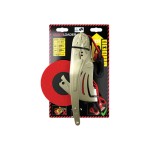 Quickloader QL2000HD-1PK Retractable Ιμάντας Αυτόματης Επαναφοράς 5m x 35m