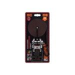 Quickloader QLA1200MDH Advantage Hybrid Ιμάντας Φορτιών 5.5m x 25mm