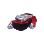 Quickloader QPL5000HD Classic Ιμάντας Φορτιών 10m x 50mm