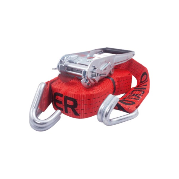 Quickloader QPL4000HD Classic Ιμάντας Φορτιών 10m x 50mm