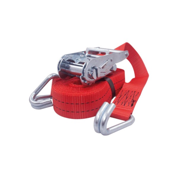 Quickloader QPL2000HD Classic Ιμάντας Φορτιών 6m x 25mm 