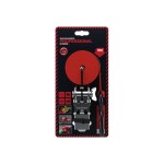 Quickloader QPL900LDH Professional Ιμάντας Φορτιών 5m x 25mm 